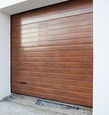 Galaxy Garage Door Service Detroit, MI 248-532-0364 Galaxy Garage Door Service Detroit, MI 248-532-0364 - cont-02