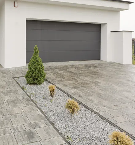 Galaxy Garage Door Service Detroit, MI 248-532-0364 Galaxy Garage Door Service Detroit, MI 248-532-0364 - cont-04