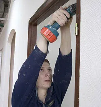 Galaxy Garage Door Service Detroit, MI 248-532-0364 Galaxy Garage Door Service Detroit, MI 248-532-0364 - cont-06