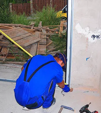 Galaxy Garage Door Service Detroit, MI 248-532-0364 Galaxy Garage Door Service Detroit, MI 248-532-0364 - cont-07