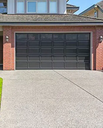 Galaxy Garage Door Service Detroit, MI 248-532-0364 Galaxy Garage Door Service Detroit, MI 248-532-0364 - cont-10