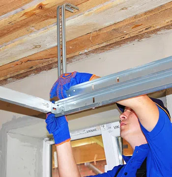 Detroit Galaxy Garage Door Service Detroit, MI 248-532-0364 Detroit Galaxy Garage Door Service Detroit, MI 248-532-0364 - cont-11