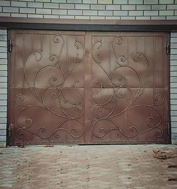 Galaxy Garage Door Service Detroit, MI 248-532-0364 Galaxy Garage Door Service Detroit, MI 248-532-0364 - cont-12