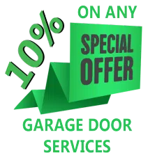 Galaxy Garage Door Service Detroit, MI 248-532-0364 Galaxy Garage Door Service Detroit, MI 248-532-0364 - offer