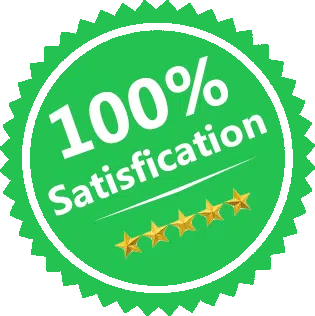 Galaxy Garage Door Service Detroit, MI 248-532-0364 Galaxy Garage Door Service Detroit, MI 248-532-0364 - satisfication