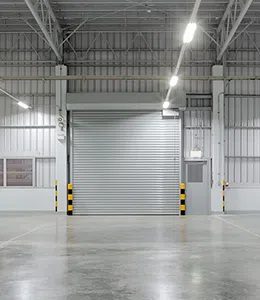 Galaxy Garage Door Service Detroit, MI 248-532-0364 Galaxy Garage Door Service Detroit, MI 248-532-0364 - sb-com