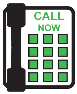 Galaxy Garage Door Service Detroit, MI 248-532-0364 Galaxy Garage Door Service Detroit, MI 248-532-0364 - sb-phone