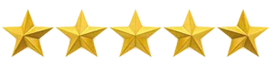 Galaxy Garage Door Service Detroit, MI 248-532-0364 Galaxy Garage Door Service Detroit, MI 248-532-0364 - sb-rating
