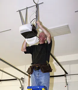 Galaxy Garage Door Service Detroit, MI 248-532-0364 Galaxy Garage Door Service Detroit, MI 248-532-0364 - sb-repair