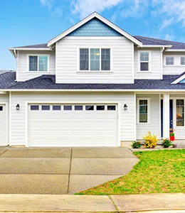 Galaxy Garage Door Service Detroit, MI 248-532-0364 Galaxy Garage Door Service Detroit, MI 248-532-0364 - sb-res