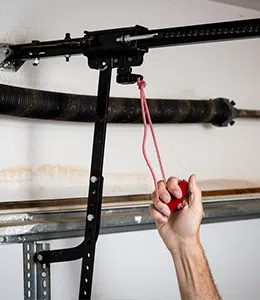 Galaxy Garage Door Service Detroit, MI 248-532-0364 Galaxy Garage Door Service Detroit, MI 248-532-0364 - sb-spring