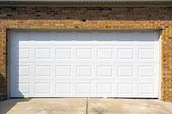 Galaxy Garage Door Service Detroit, MI 248-532-0364 Galaxy Garage Door Service Detroit, MI 248-532-0364 - zip